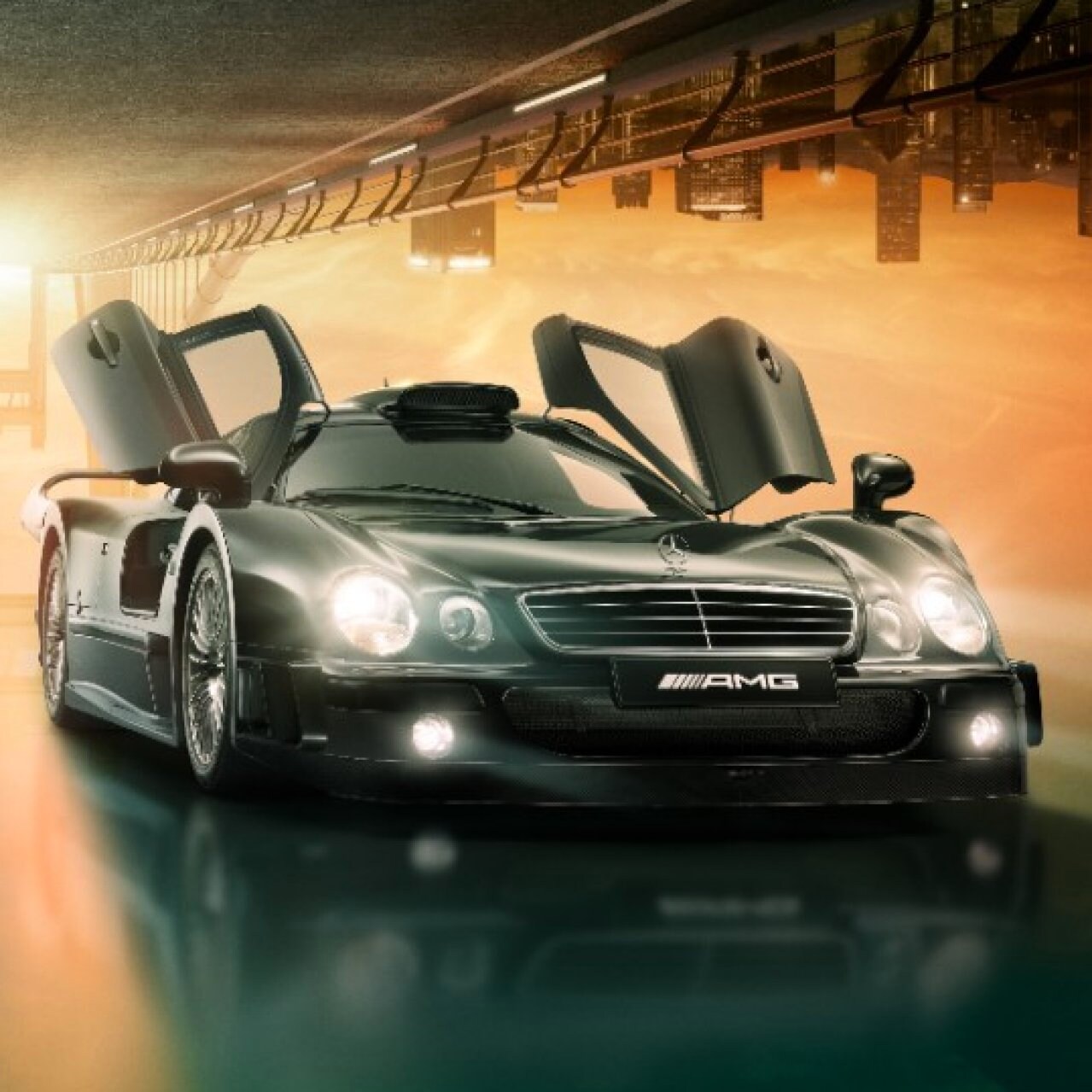 AMG-Character-1 AMG-Character-1