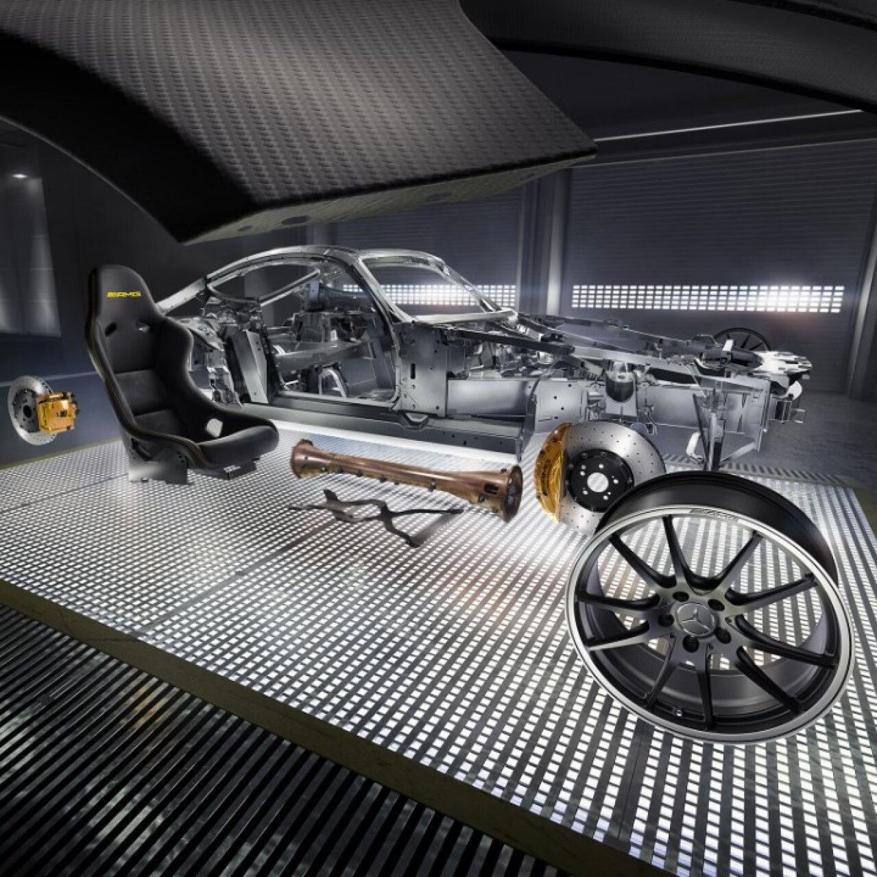 AMG-DrivingPerformance-2 AMG-DrivingPerformance-2