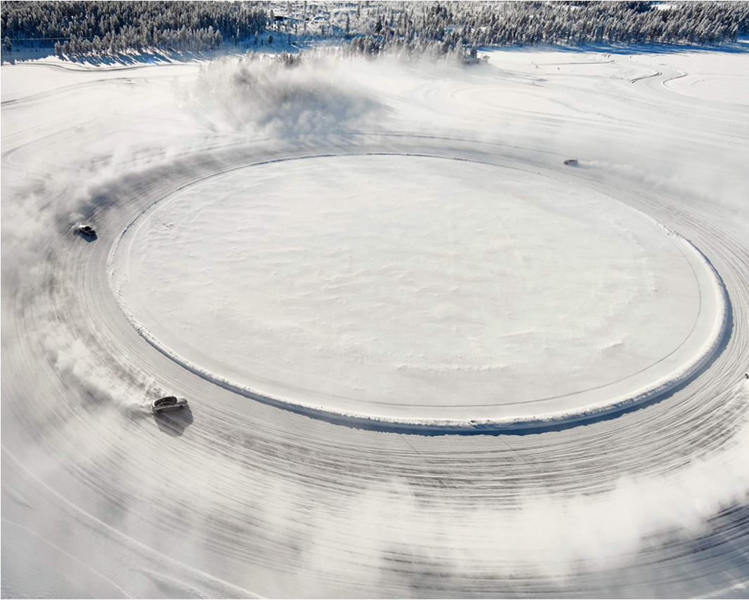 AMG-Today-5 AMG-Today-5