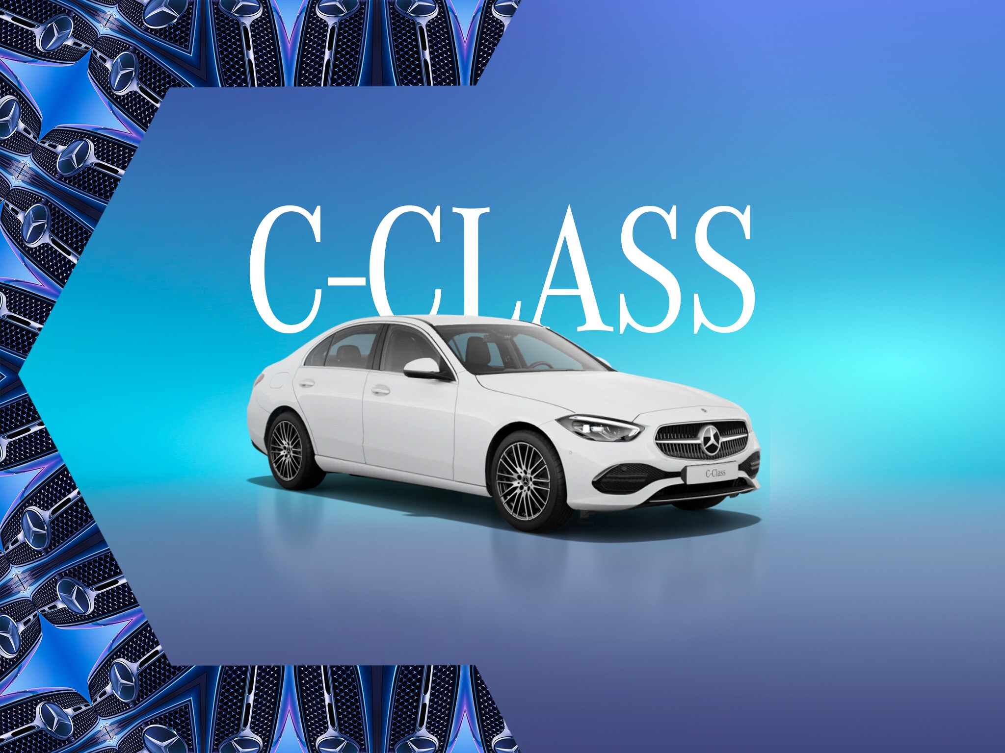 Mercedes-Benz Wallbox Bộ sạc Mercedes-Benz Wallbox