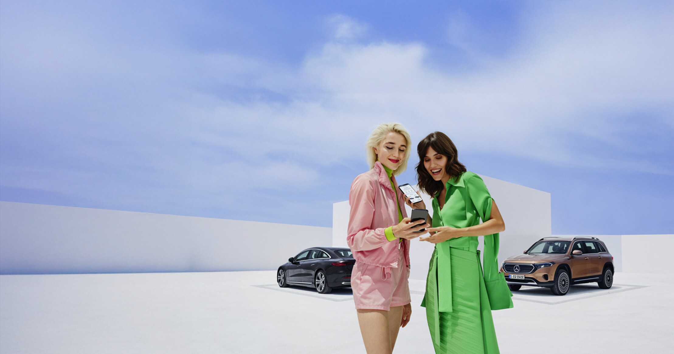 Ưu đãi dịch vụ Ưu đãi dịch vụ