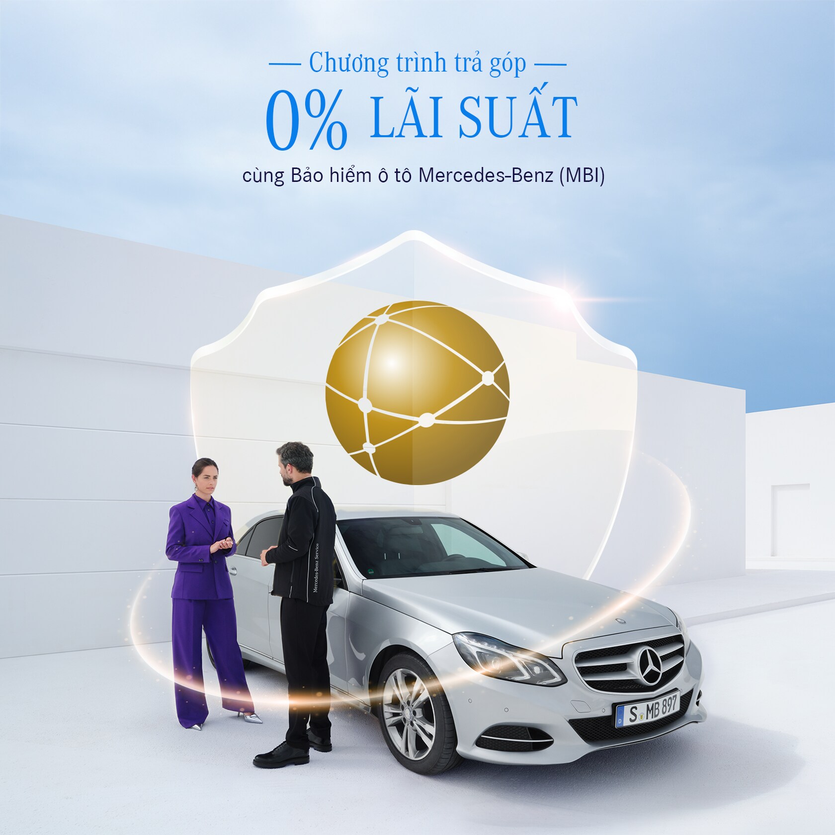 mbi-renewal mbi-renewal